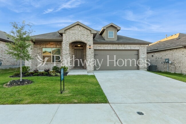 Photo - 9708 Olanta Trl