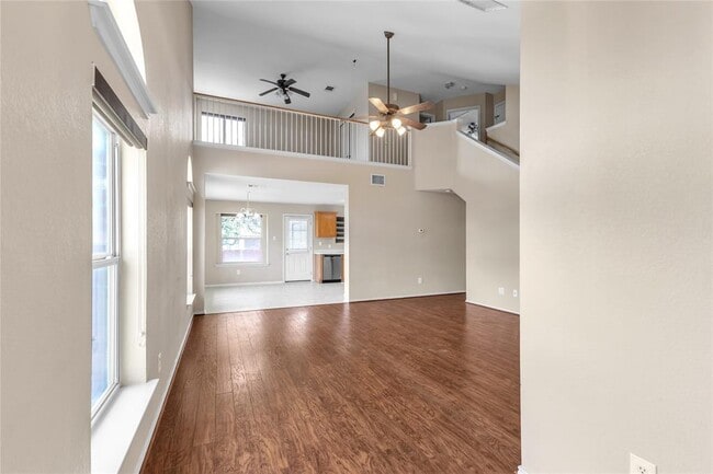 Photo - 3730 Castle Rock Dr