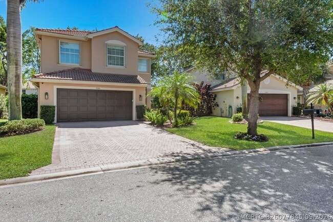 7686 Corkwood Ave