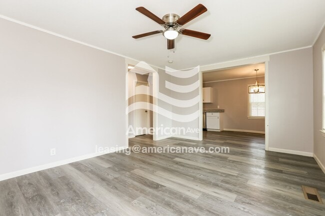 Photo - 3800 Wilder St