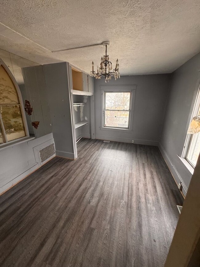 Building Photo - 325 Harrison St Unit 325 Harrison St.- A