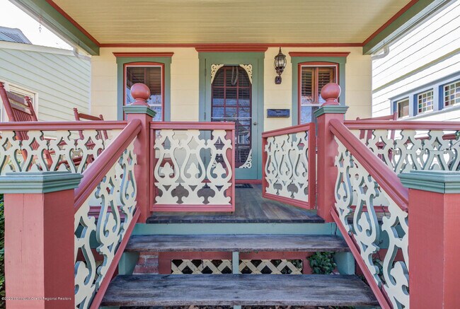 Photo - 124 Main Ave