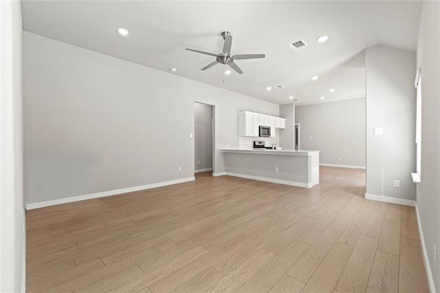 Photo - 4005 High Valley Dr