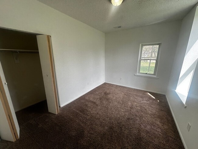 Photo - 1501 Faraon St Unit 1501 Faraon St.