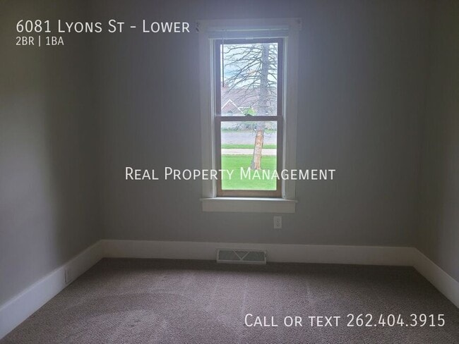 Photo - 6081 Lyons St