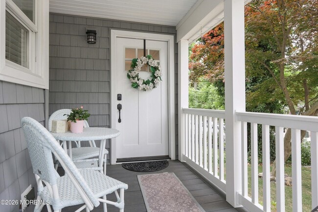 Photo - 210 Linden Ave