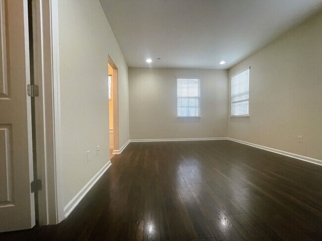 Photo - San Jose - 2 Bed, 2 Bath Condo Spacious San Jose Home in Convenient Location