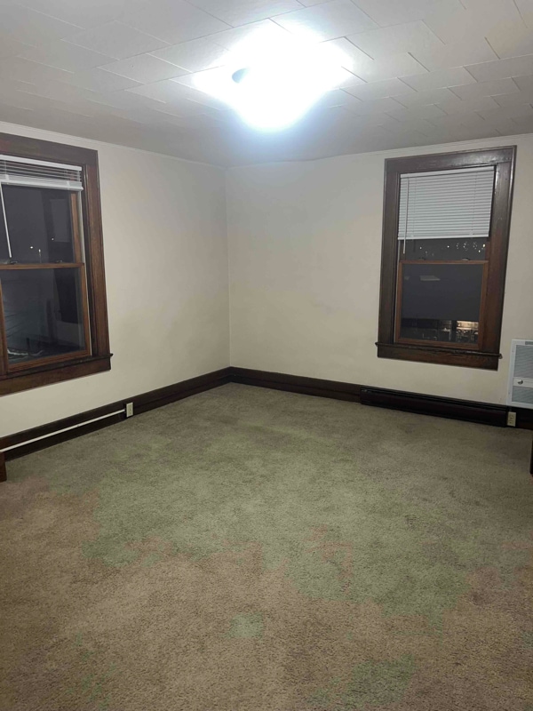 Photo - 190 W Main St Unit 1T