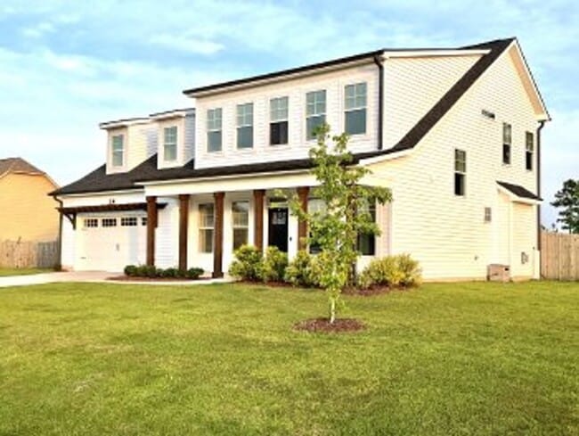 Photo - 187 Peytons Ridge Dr