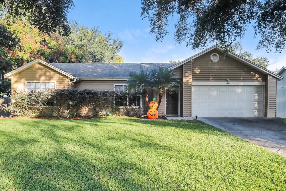 Photo - 5010 Lighterwood Ct