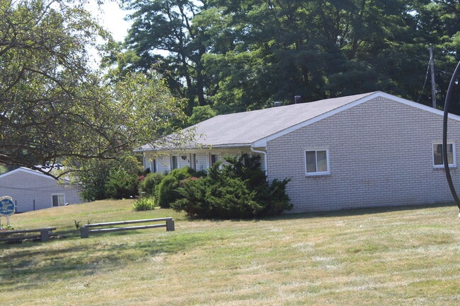 Photo - 37 Maplecrest Dr Unit 37