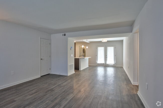 Photo - Palmetto Gardens