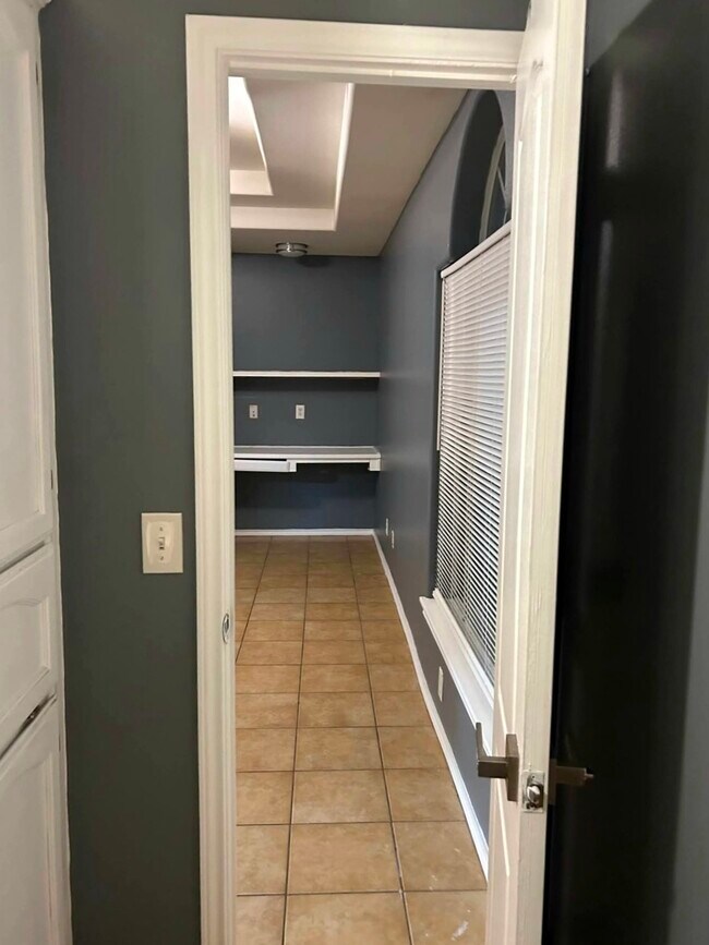 Photo - 4plex Edinburg Unidad 1