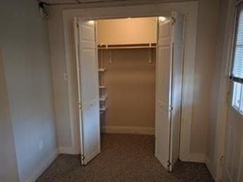 Photo - 1504 Concord St Unidad 1R
