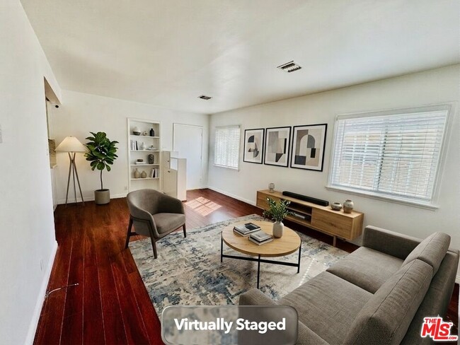 Photo - 3711 Selby Ave