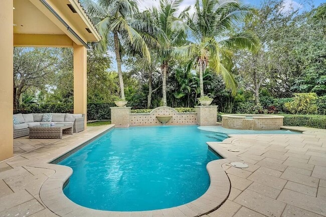 Photo - 43 Coconut Ln