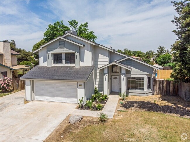 Building Photo - 14304 Culiacan Ave Rental
