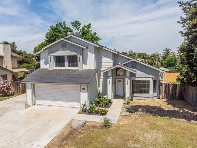 Photo - 14304 Culiacan Ave Rental