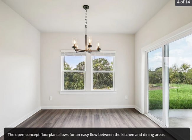 Photo - 3935 Northbrook Dr