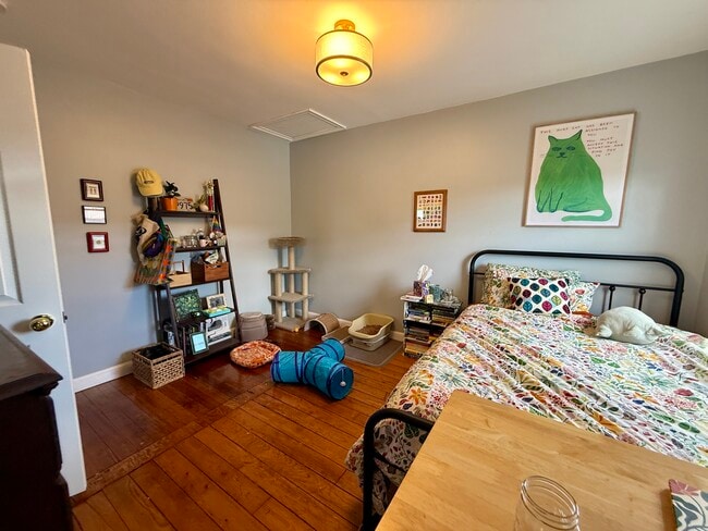 Photo - 17 Amy St Unit 3F