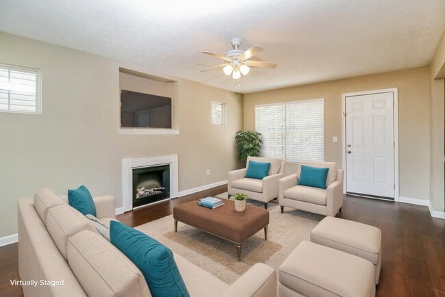 Photo - 130 Chandler Fields Dr