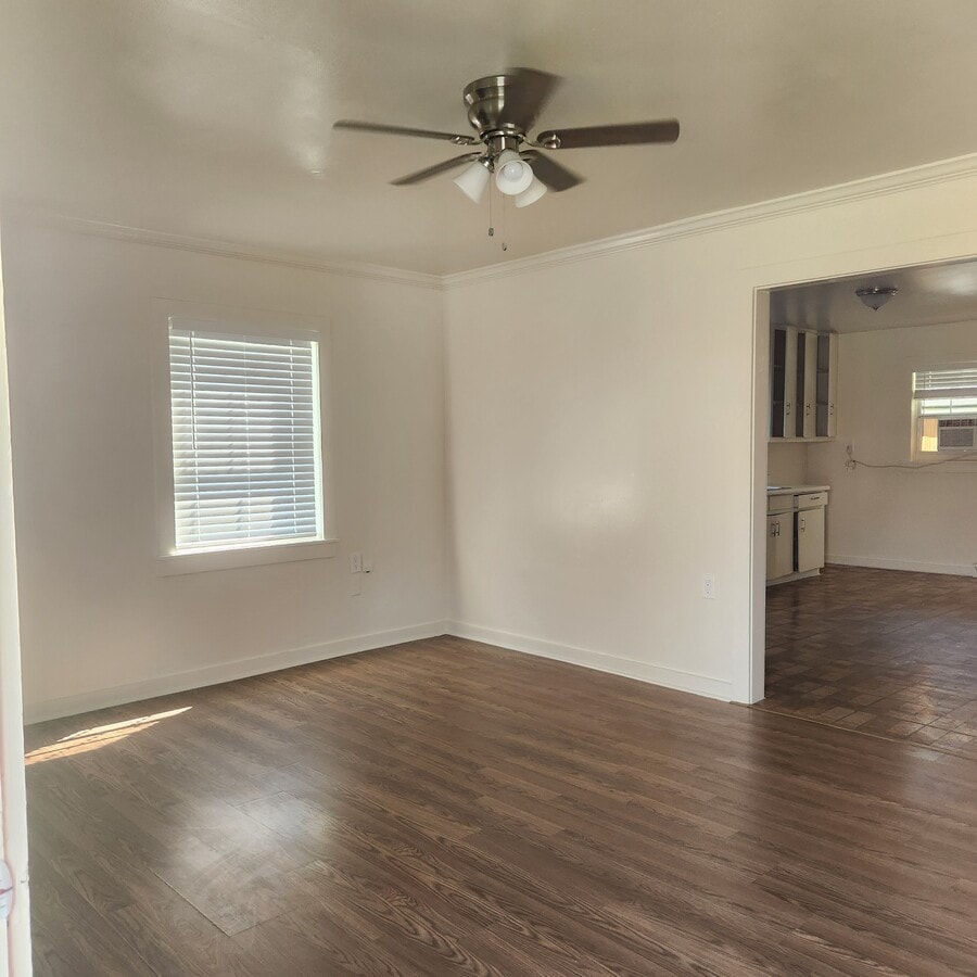 Photo - 505 N Haugh Ave