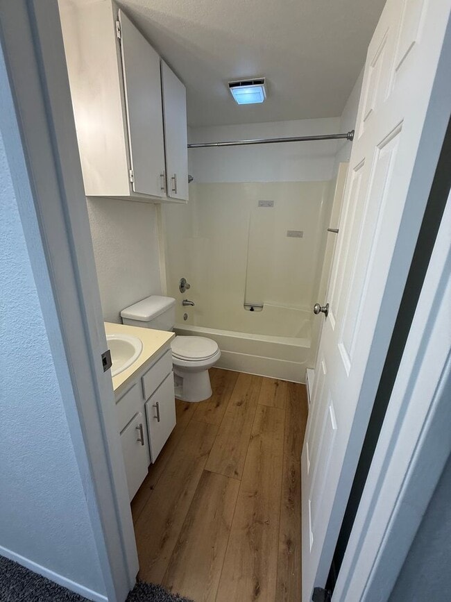 Photo - Viking Suites