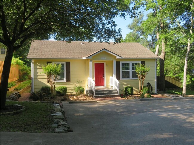 Photo - 1609-13 1/2 13th 1/2 St House