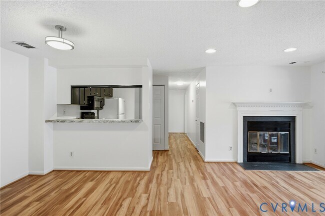 Photo - 2440 Stembridge Ct