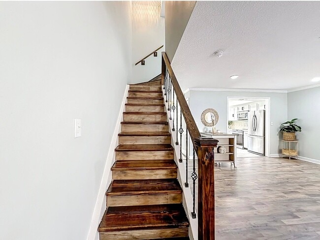 Photo - 1655 58th Terrace S