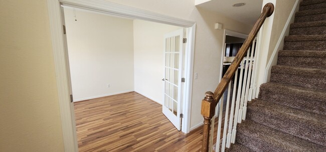 Photo - 125 Bay Leaf Dr