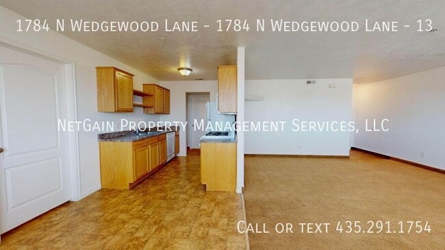 Photo - 1784 N Wedgewood Ln Unidad 13