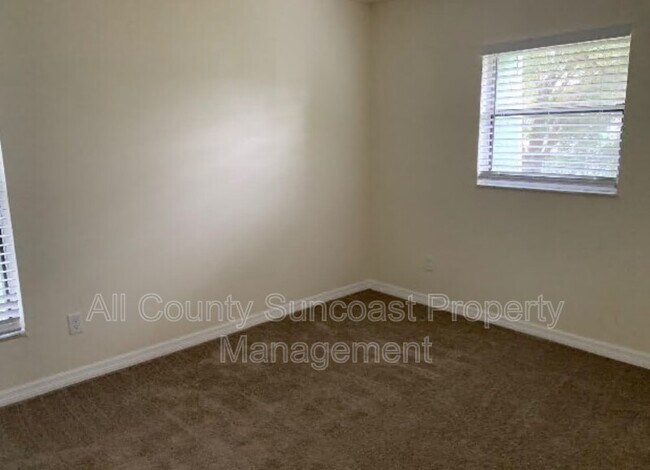 Photo - 7450 35th St N Unit 202
