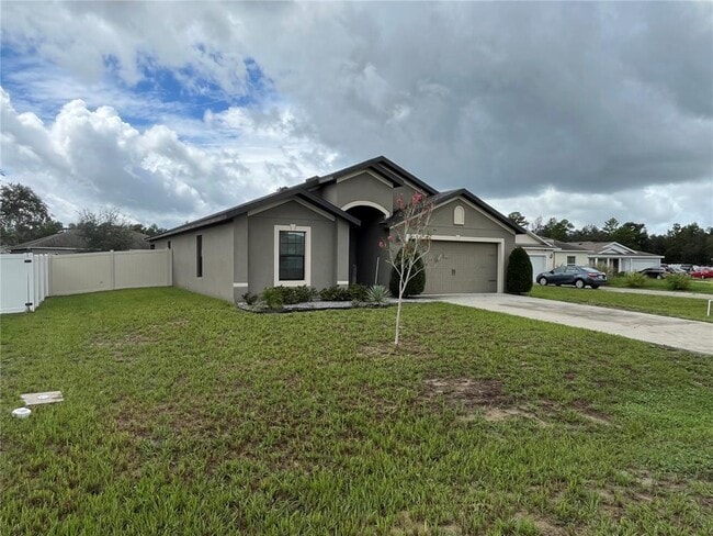 Photo - 2121 Hibiscus Pl House