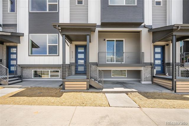 Photo - 5112 Ward Rd