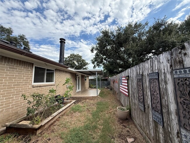 Photo - 20807 Union Park Dr