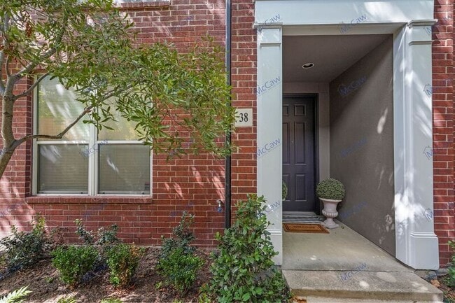 Photo - 4411 McKinney Ave