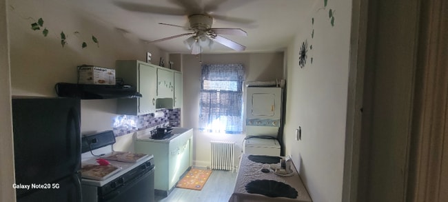 Photo - 0 N Linwood Ave