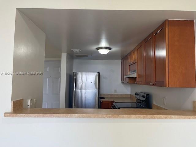 Photo - 420 SW 12th Ave Unit 1107