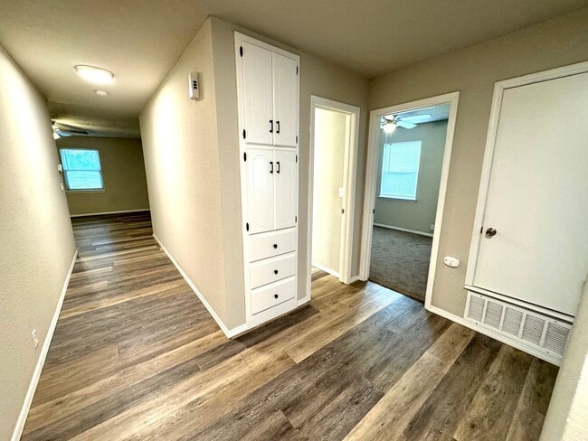 Photo - Newly Remodeled Brick Home 3/2 Two Car Garage