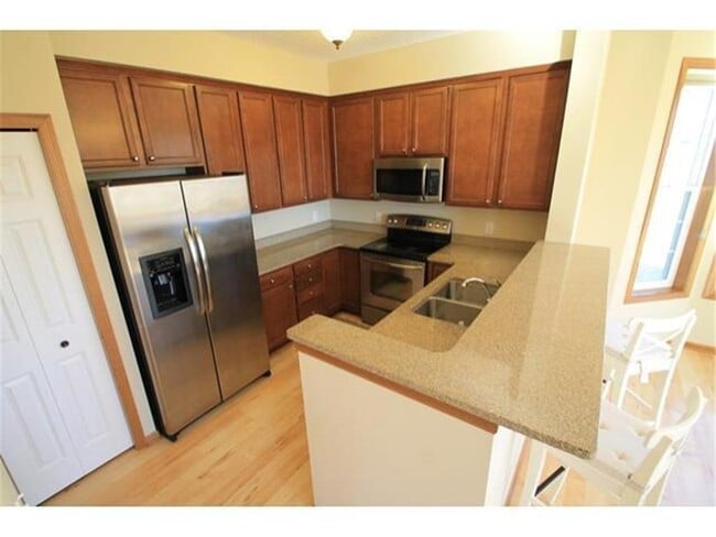 Photo - 17441 72nd Ave N