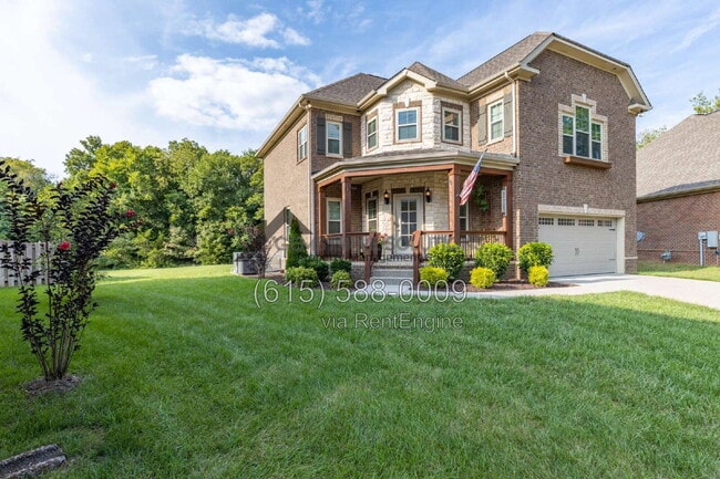 Photo - 9055 Wheeler Dr