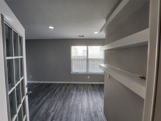 Photo - 20718 Blanton Brook Dr