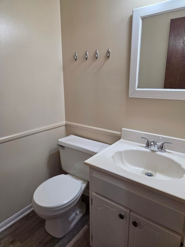 Photo - 2820 67th Ln N