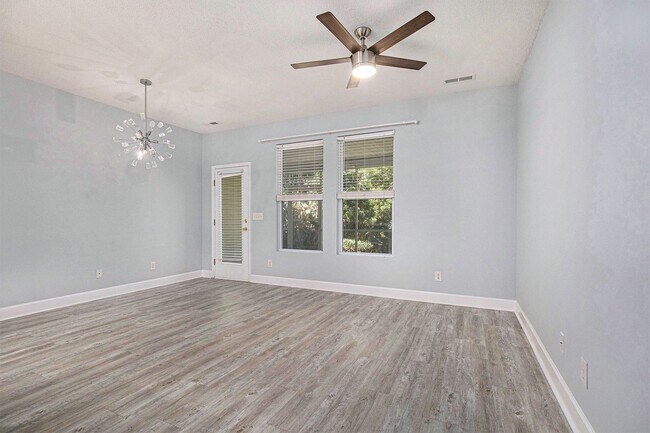 Photo - Beautifully Updated 3BR/3BA Coastal Townhome in Prime Location!