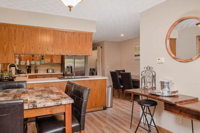 Photo - W5919 County Hwy KK Unidad ID1061633P