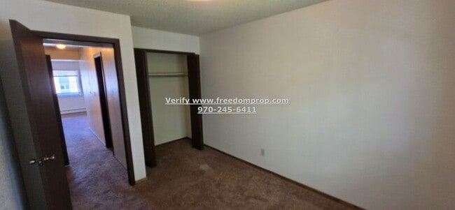 Photo - 1281 Bookcliff Ave