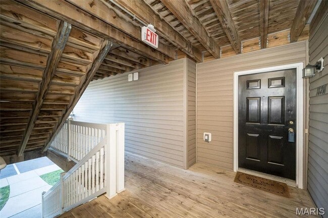 Photo - O'Fallon/Lake St Louis/Wentzville Area