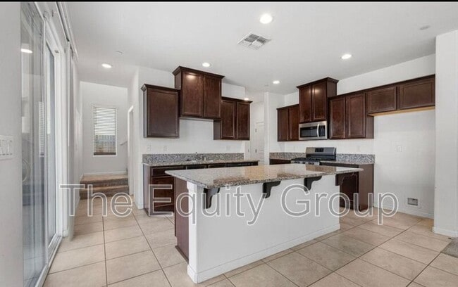 Photo - 641 S Laguna St