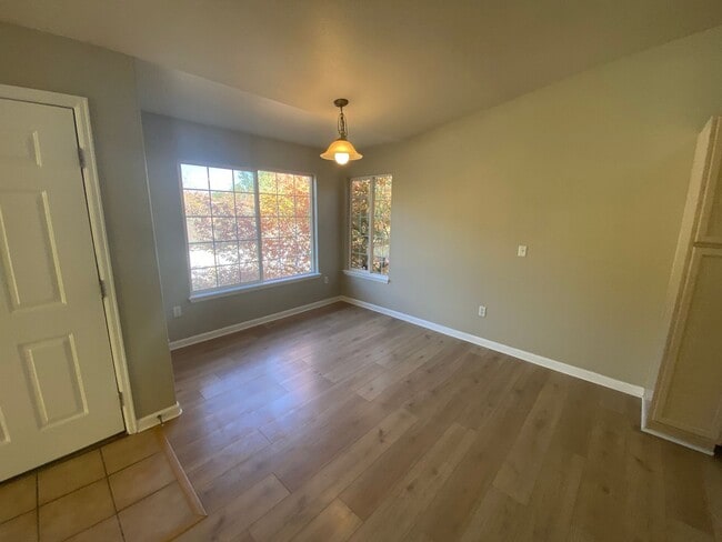Photo - Nice 2 bedroom Condo right on the border o... Unit 202